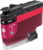 Product image of Brother LC427XLM 6