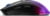 Product image of Lenovo GY51P83012 17