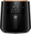 Electrolux tootepilt 2