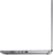 Dell 1002216394 tootepilt 5