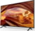 Product image of Sony KD50X75WLPAEP 7