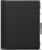 Product image of Lenovo 30JQ0027MH 7