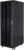Product image of Lanberg FF01-8847-12B 2