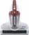 Product image of Hoover MBC500UV 011 5