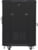 Product image of Lanberg FF01-6615-12B 5