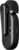 Product image of Shure AMV-LAV-Z6 2