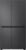 LG GSBC40PYPE tootepilt 1