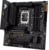 Product image of ASUS 90MB1AZ0-M1EAY0 13