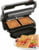 Product image of Tefal GC716D 1