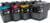 Brother LC3219XLVAL tootepilt 3