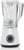 Product image of BOSCH MMB6141W 2