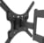 Product image of Neomounts WL40-550BL14 15