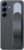 Samsung EF-GS936CBEGWW tootepilt 2