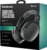 Skullcandy S6HHW-N740 tootepilt 6