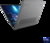 Lenovo 83LC000JNT tootepilt 9