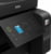 Epson C11CK57403 tootepilt 24