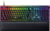 Product image of RAZER RZ03-03930700-R3R1 1