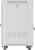 Lanberg FF01-6822-12SL tootepilt 5