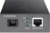 Product image of TP-LINK FC311B-20 7