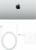 Apple MX2T3ZE/A tootepilt 11