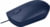 Product image of Lenovo GY51D20878 2