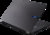 Product image of Gigabyte 2WH-A3EEC65AP 7