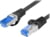 Lanberg PCF6A-10CC-0200-BK tootepilt 1