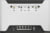 Product image of MikroTik D53G-5HacD2HnD-TC&EG120K-EA 3