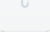 Product image of Ubiquiti UX7 6