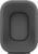 Sony SRSULT30B.CE7 tootepilt 9