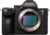 Sony ILCE7M3B.CEC tootepilt 1