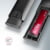 Product image of Axagon EEM2-GTS2 6
