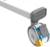 Neomounts ABL-875 tootepilt 3