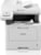 Product image of Brother DCPL5510DWRE1 3