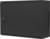Lanberg WAF1-5203-04-00B tootepilt 2