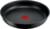 Product image of Tefal L7649253 2