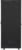 Lanberg FF01-6042-23BL tootepilt 7