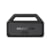 Product image of Anker Soundcore A3138011 3