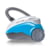 THOMAS AIR ALLERGY PURE tootepilt 4