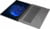 Lenovo 83A2003HMH tootepilt 8
