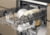 Product image of Whirlpool W7F HS51 5