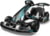 Product image of Segway AA.04.04.01.0004 2