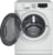 Product image of Hotpoint NDD 11725 DA EE 5