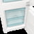 Product image of Gorenje NRKI418EE1 11