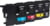 Brother LC985VALBP tootepilt 8
