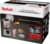 Tefal BL871D31 tootepilt 5