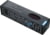 Lenovo GXH0W29068 tootepilt 5