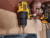 Product image of DeWALT DCD708N-XJ 4