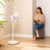 Cecotec 8243 tootepilt 4
