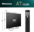 Product image of Hisense 55A7NQ 14